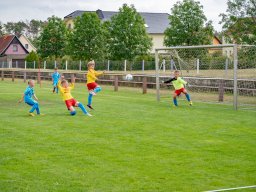 Sportfest_2024_F_Junioren